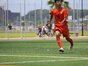 試合シーン23