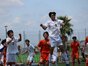 試合シーン24