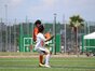 試合シーン25