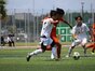 試合シーン26