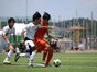 試合シーン27