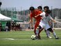 試合シーン28