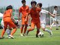 試合シーン29