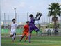 試合シーン30