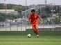 試合シーン31