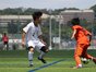 試合シーン32
