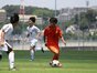 試合シーン33