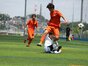 試合シーン34