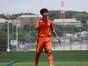 試合シーン35