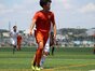 試合シーン36