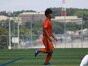 試合シーン37