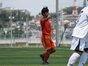 試合シーン38