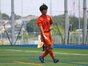 試合シーン39