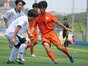 試合シーン41