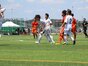試合シーン42