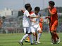 試合シーン44
