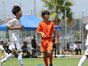 試合シーン45