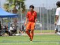 試合シーン46