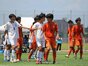 試合シーン47