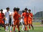 試合シーン48