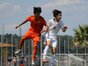 試合シーン49