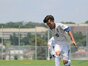試合シーン50