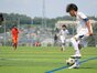 試合シーン51