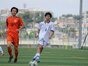 試合シーン52