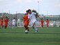 試合シーン53