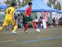 試合シーン01
