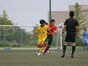 試合シーン02