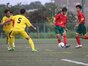 試合シーン03