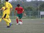 試合シーン04