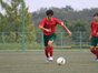 試合シーン05