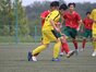 試合シーン06