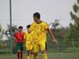 試合シーン07