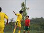 試合シーン08