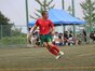 試合シーン09