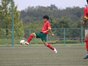 試合シーン10