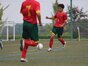 試合シーン11