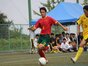 試合シーン12