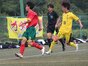 試合シーン13