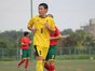 試合シーン14