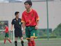 試合シーン15