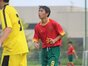 試合シーン16