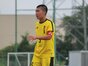 試合シーン17
