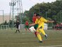 試合シーン18