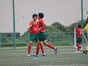 試合シーン19