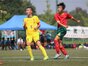 試合シーン20