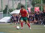試合シーン21